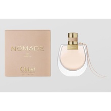 Chloé Nomade parfumovaná voda dámska 75 ml