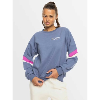 Roxy Блуза ess nrj cn cb2