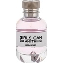 Zadig & Voltaire Girls Can Do Anything parfumovaná voda dámska 30 ml