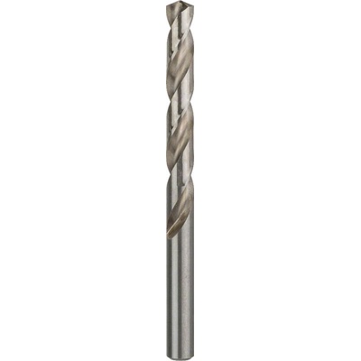 Bosch 2608585526