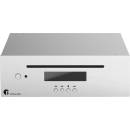 Pro-Ject CD Box DS3