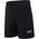 Scott Мъжки къси панталони Scott Shorts Explorair Escape Shorts - Black (012-4322-0111)