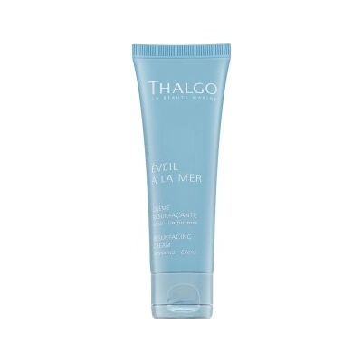 Thalgo Éveil Á La Mer ексфолиращ крем Resurfacing Cream 50 ml