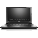 Lenovo IdeaPad Z50 59-432382