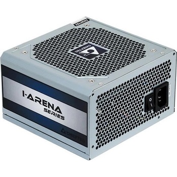 Chieftec iArena Series 500W GPC-500S