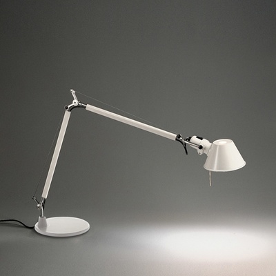 Artemide A005920+A008620