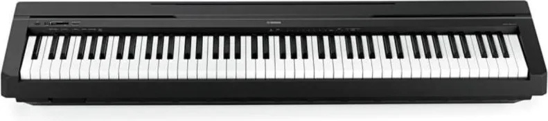 Yamaha P-45
