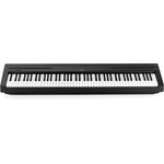 Yamaha P-45