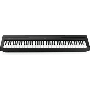 Yamaha P-45