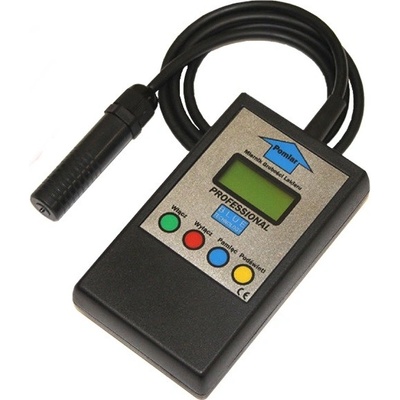 DOP P-10-S-AL