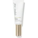 Jane Iredale Водоустойчив минерален ВВ крем за лице SPF25 Jane Iredale Glow Time Pro BB Cream