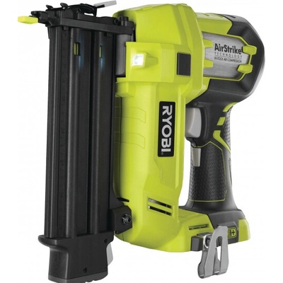 RYOBI R18N18G 18V Akumulátorová 18G hřebíkovačka 5133002093