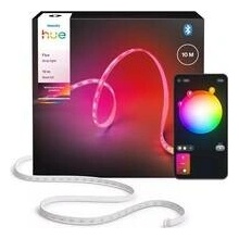 Philips 929004610802