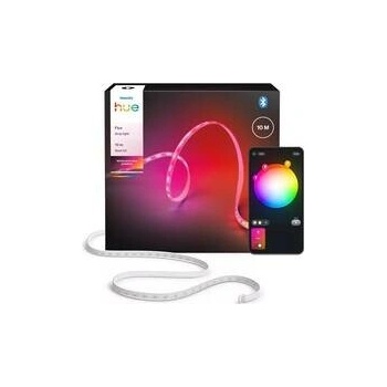 Philips 929004610802