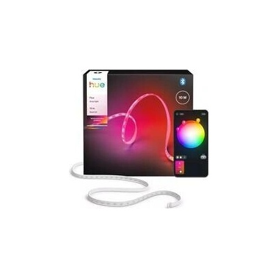 Philips 929004610802