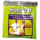 Supervit drůbež 100 g