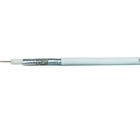 Emos CB135