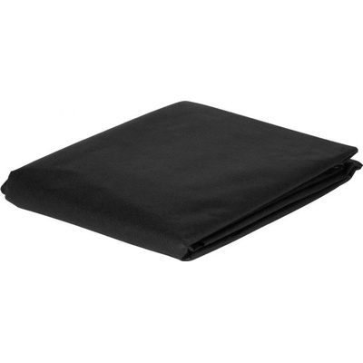 Textília Garden B1303 3,2x10 m, netkaná, 50 g/m, čierna