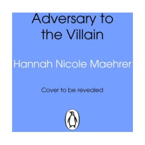 Adversary to the Villain (2026)