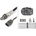 Lambda sonda HELLA 6PA 009 166-821