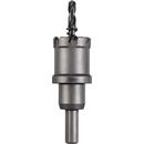 MILWAUKEE 4932479040