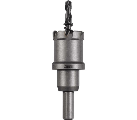MILWAUKEE 4932479040
