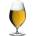 Riedel Чаша за бира VERITAS BEER, 460 мл, Riedel (RD644911)