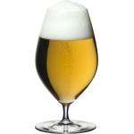 Riedel Чаша за бира VERITAS BEER, 460 мл, Riedel (RD644911)