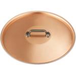 Falk Culinair Капак 32 см (ino1256sf)