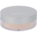 Artdeco Mineral Powder Foundation minerálny sypký make-up 340.3 Soft Ivory 15 g