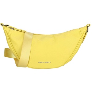Enrico Benetti Nina 66759 Yellow