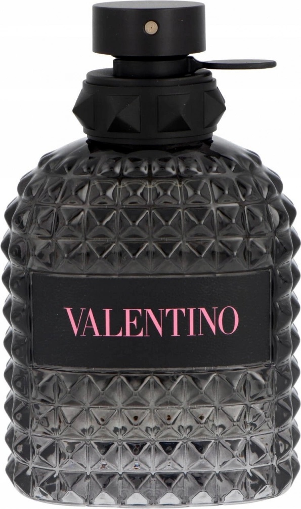 Valentino Uomo Born in Roma toaletná voda pánska 100 ml od 70,89