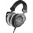 Beyerdynamic DT 770 PRO