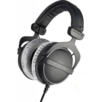 Beyerdynamic DT 770 PRO