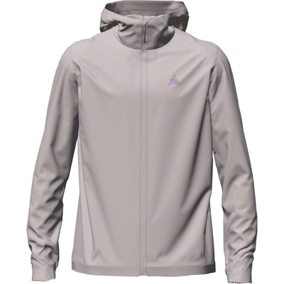 7Mesh Northwoods Windshell pánská - Stone
