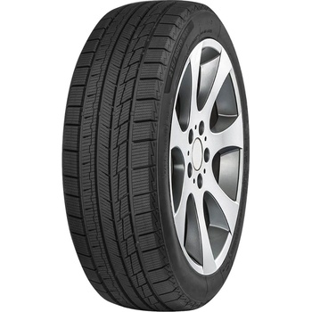 Fortuna Gowin UHP3 255/45 R19 104V