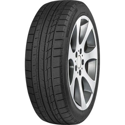 Fortuna Gowin UHP3 275/45 R20 110V