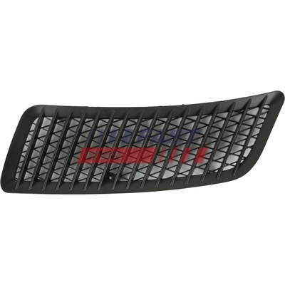 Krytka, mriežka chladiča FAST FT90860