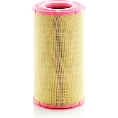 Mann-filter Въздушен филтър mann-filter c 29 1366/1