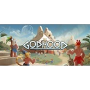 Godhood