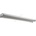 Fulgur 24479 - LED аплик PETRA LED/18W/230V (FG24479)