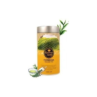 Karma Kettle Formosa 75 g