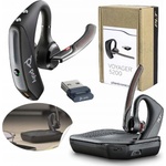 Recenze Plantronics Voyager 5200 UC
