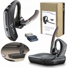 Plantronics Voyager 5200 UC