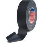 TESA ИЗОЛИРБАНД Tesa 33м х 19мм ЧЕРЕН (53988-00008-00)