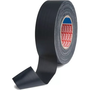 TESA ИЗОЛИРБАНД Tesa 33м х 19мм ЧЕРЕН (53988-00008-00)