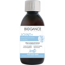 Topvet sirup Beta glucan 200 ml