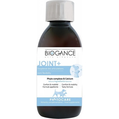 Topvet sirup Beta glucan 200 ml