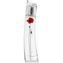 KENZO Flower by Kenzo La Récolte Parisienne EDP 40 ml