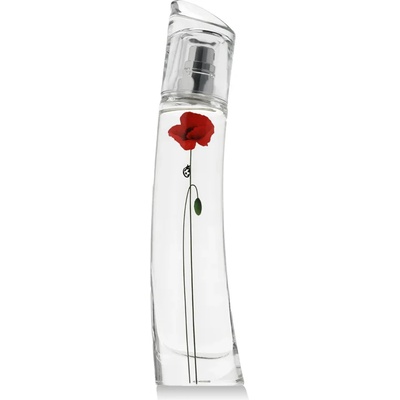 KENZO Flower by Kenzo La Récolte Parisienne EDP 40 ml